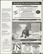 image of October 22, 1999 - number 67