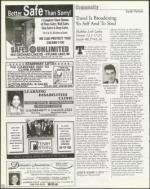 image of October 22, 1999 - number 68