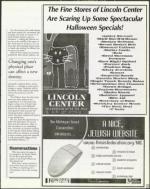 image of October 22, 1999 - number 69