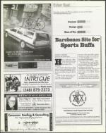 image of October 22, 1999 - number 70