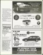 image of October 22, 1999 - number 71