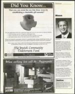 image of October 22, 1999 - number 72