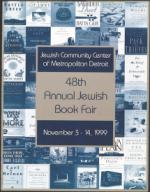 image of October 22, 1999 - number 73