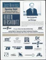 image of October 22, 1999 - number 74