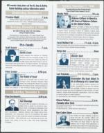 image of October 22, 1999 - number 75