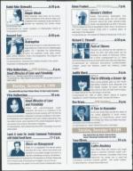 image of October 22, 1999 - number 76