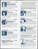 image of October 22, 1999 - number 77