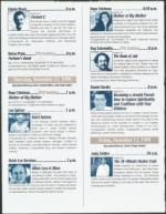 image of October 22, 1999 - number 78