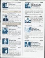 image of October 22, 1999 - number 79