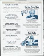 image of October 22, 1999 - number 80