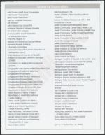 image of October 22, 1999 - number 81