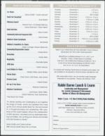 image of October 22, 1999 - number 83