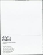 image of October 22, 1999 - number 84