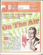 image of October 22, 1999 - number 85