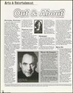 image of October 22, 1999 - number 86