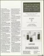 image of October 22, 1999 - number 87