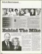 image of October 22, 1999 - number 88