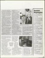 image of October 22, 1999 - number 89