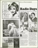 image of October 22, 1999 - number 90