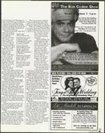 image of October 22, 1999 - number 91