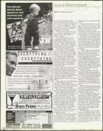 image of October 22, 1999 - number 92