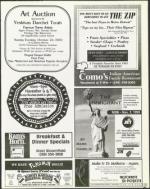 image of October 22, 1999 - number 93