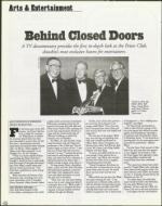 image of October 22, 1999 - number 94