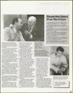 image of October 22, 1999 - number 95