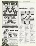 image of October 22, 1999 - number 96