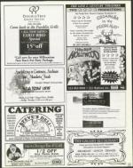 image of October 22, 1999 - number 97