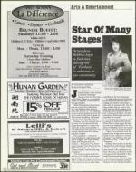 image of October 22, 1999 - number 98