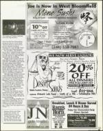 image of October 22, 1999 - number 99