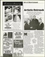 image of October 22, 1999 - number 100