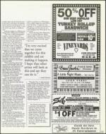 image of October 22, 1999 - number 101