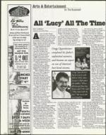 image of October 22, 1999 - number 102