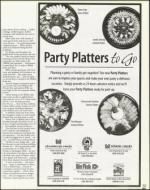 image of October 22, 1999 - number 105