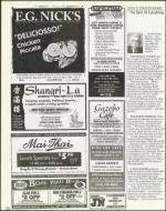 image of October 22, 1999 - number 106