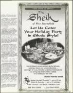 image of October 22, 1999 - number 107