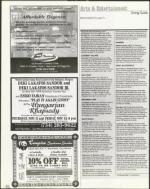 image of October 22, 1999 - number 108