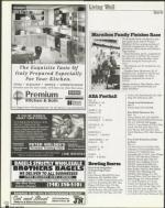 image of October 22, 1999 - number 110