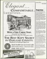 image of October 22, 1999 - number 112