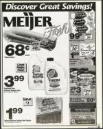 image of October 22, 1999 - number 113