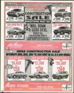 image of October 22, 1999 - number 114