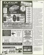 image of October 22, 1999 - number 116