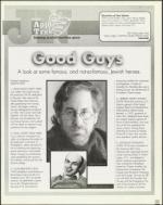 image of October 22, 1999 - number 119