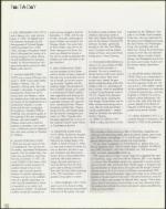 image of October 22, 1999 - number 120