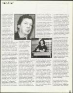 image of October 22, 1999 - number 121