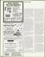 image of October 22, 1999 - number 122