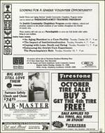 image of October 22, 1999 - number 123