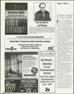 image of October 22, 1999 - number 124